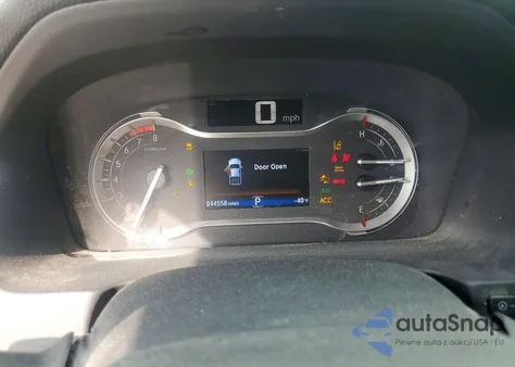 2023 Honda Ridgeline Sport from USA, damaged, VIN 5FPYK3F12PB048780